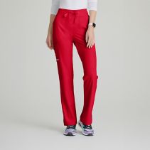 Skechers Reliance Pant Female&nbsp;121427&nbsp;&nbsp;SKECHERS BY BARCO
