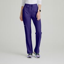 Skechers Reliance Pant Female&nbsp;121427&nbsp;&nbsp;SKECHERS BY BARCO
