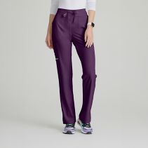 Skechers Reliance Pant Female&nbsp;121427&nbsp;&nbsp;SKECHERS BY BARCO