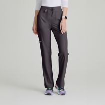 Skechers Reliance Pant Female&nbsp;121427&nbsp;&nbsp;SKECHERS BY BARCO
