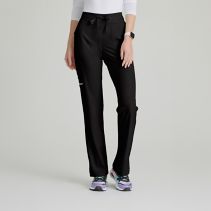Skechers Reliance Pant Female&nbsp;121427&nbsp;&nbsp;SKECHERS BY BARCO