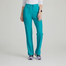 Skechers Reliance Pant Female&nbsp;121427&nbsp;&nbsp;SKECHERS BY BARCO