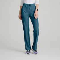 Skechers Reliance Pant Female&nbsp;121427&nbsp;&nbsp;SKECHERS BY BARCO
