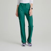 Skechers Reliance Pant Female&nbsp;121427&nbsp;&nbsp;SKECHERS BY BARCO
