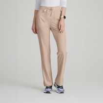 Skechers Reliance Pant Female&nbsp;121427&nbsp;&nbsp;SKECHERS BY BARCO