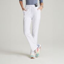 Skechers Gamma Pant Female&nbsp;121428&nbsp;&nbsp;SKECHERS BY BARCO