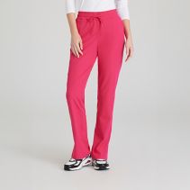 Skechers Gamma Pant Female&nbsp;121428&nbsp;&nbsp;SKECHERS BY BARCO