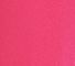 swatch 2