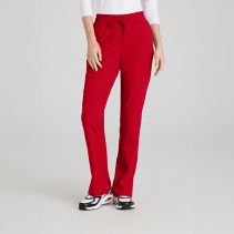 Skechers Gamma Pant Female&nbsp;121428&nbsp;&nbsp;SKECHERS BY BARCO