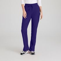 Skechers Gamma Pant Female&nbsp;121428&nbsp;&nbsp;SKECHERS BY BARCO