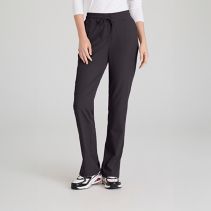 Skechers Gamma Pant Female&nbsp;121428&nbsp;&nbsp;SKECHERS BY BARCO