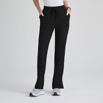 Skechers Gamma Pant Female&nbsp;121428&nbsp;&nbsp;SKECHERS BY BARCO