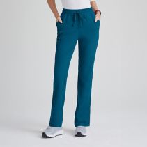 Skechers Gamma Pant Female&nbsp;121428&nbsp;&nbsp;SKECHERS BY BARCO