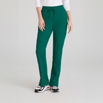 Skechers Gamma Pant Female&nbsp;121428&nbsp;&nbsp;SKECHERS BY BARCO