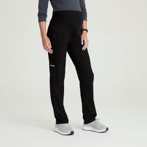 Skechers Nuture Maternity Pant&nbsp;121431&nbsp;&nbsp;SKECHERS BY BARCO
