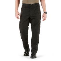 5.11 Taclite Pro Pant 121432  NEW