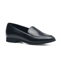 Sfc Lila Rory Shoe Female 121440  NEW