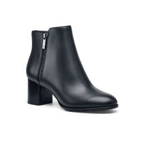 Sfc Lila Monica Bootie Female&nbsp;121441&nbsp;&nbsp;WHILE SUPPLIES LAST