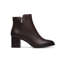 Sfc Lila Monica Bootie Female 121441  NEW