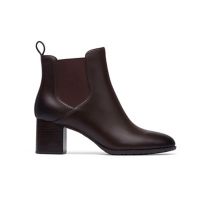 Sfc Lila Chelsea Bootie Female 121442  NEW