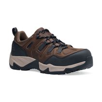 Sfc Badlands Csa Shoe Male 121448  NEW