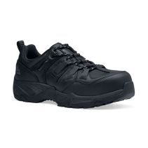 Sfc Badlands Csa Esd Shoe Male 121449  NEW