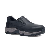 Sfc Badlands Hiker Slip On 121450  NEW