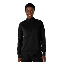 Carhartt Rescue Pullover F&nbsp;121457&nbsp;&nbsp;CARHARTT