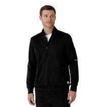 Carhartt Rescue Pullover M&nbsp;121458&nbsp;&nbsp;CARHARTT