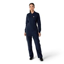 Carhartt Rescue Coverall Ls F&nbsp;121459&nbsp;&nbsp;CARHARTT