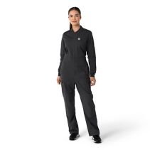 Carhartt Rescue Coverall Ls F&nbsp;121459&nbsp;&nbsp;CARHARTT