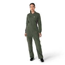 Carhartt Rescue Coverall Ls F&nbsp;121459&nbsp;&nbsp;CARHARTT