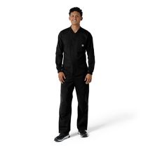 Carhartt Rescue Coverall Ls M&nbsp;121460&nbsp;&nbsp;CARHARTT