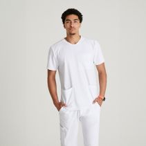 Skechers Thesis Top Male&nbsp;121467&nbsp;&nbsp;SKECHERS BY BARCO