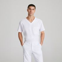Skechers Structure Top Male&nbsp;121468&nbsp;&nbsp;SKECHERS BY BARCO