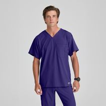 Skechers Structure Top Male&nbsp;121468&nbsp;&nbsp;SKECHERS BY BARCO