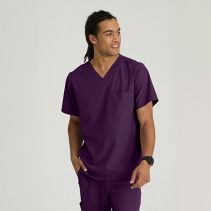 Skechers Structure Top Male&nbsp;121468&nbsp;&nbsp;SKECHERS BY BARCO