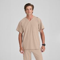 Skechers Structure Top Male&nbsp;121468&nbsp;&nbsp;SKECHERS BY BARCO
