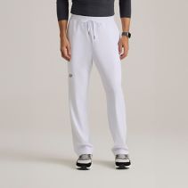 Skechers Compass Pant Male&nbsp;121470&nbsp;&nbsp;SKECHERS BY BARCO