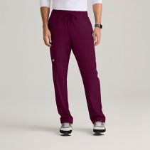 Skechers Compass Pant Male&nbsp;121470&nbsp;&nbsp;SKECHERS BY BARCO