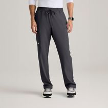 Skechers Compass Pant Male&nbsp;121470&nbsp;&nbsp;SKECHERS BY BARCO
