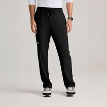 Skechers Compass Pant Male&nbsp;121470&nbsp;&nbsp;SKECHERS BY BARCO