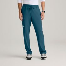 Skechers Compass Pant Male&nbsp;121470&nbsp;&nbsp;SKECHERS BY BARCO