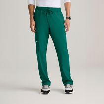 Skechers Compass Pant Male&nbsp;121470&nbsp;&nbsp;SKECHERS BY BARCO