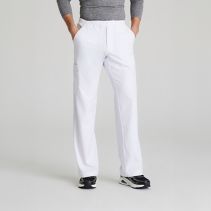Skechers Structure Pant Male&nbsp;121471&nbsp;&nbsp;SKECHERS BY BARCO