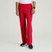 Skechers Structure Pant Male&nbsp;121471&nbsp;&nbsp;SKECHERS BY BARCO