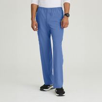 Skechers Structure Pant Male&nbsp;121471&nbsp;&nbsp;SKECHERS BY BARCO