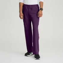Skechers Structure Pant Male&nbsp;121471&nbsp;&nbsp;SKECHERS BY BARCO