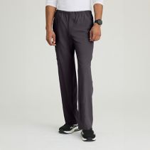 Skechers Structure Pant Male&nbsp;121471&nbsp;&nbsp;SKECHERS BY BARCO
