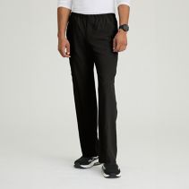 Skechers Structure Pant Male&nbsp;121471&nbsp;&nbsp;SKECHERS BY BARCO